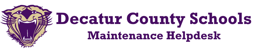 osTicket :: Staff Control Panel